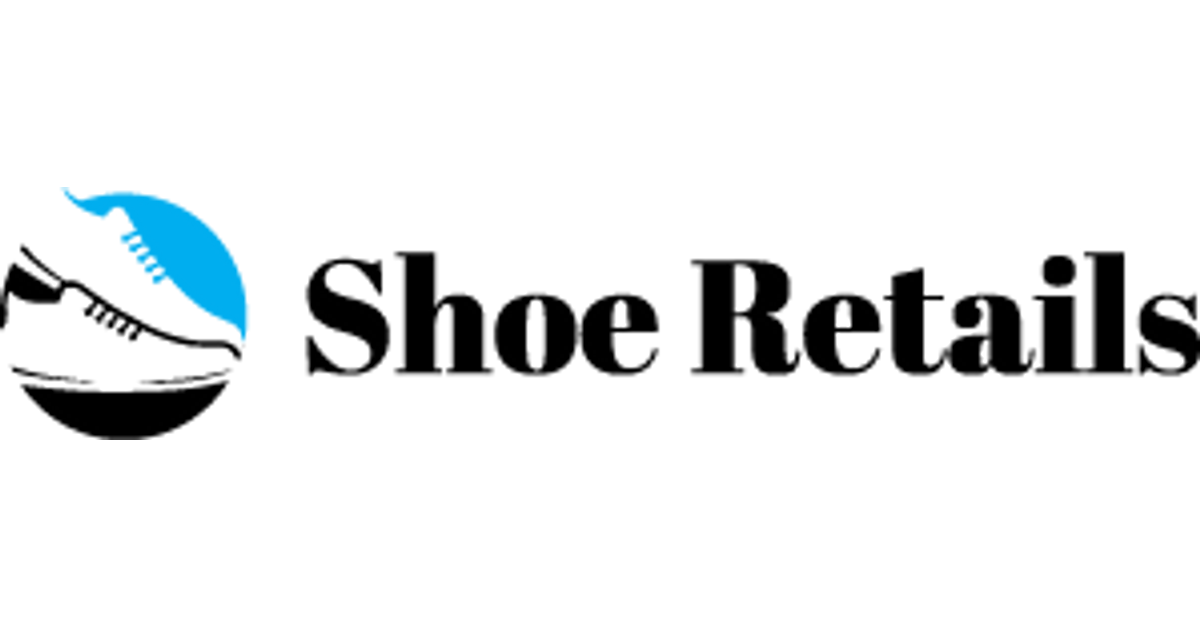 Products – Shoe-Retails